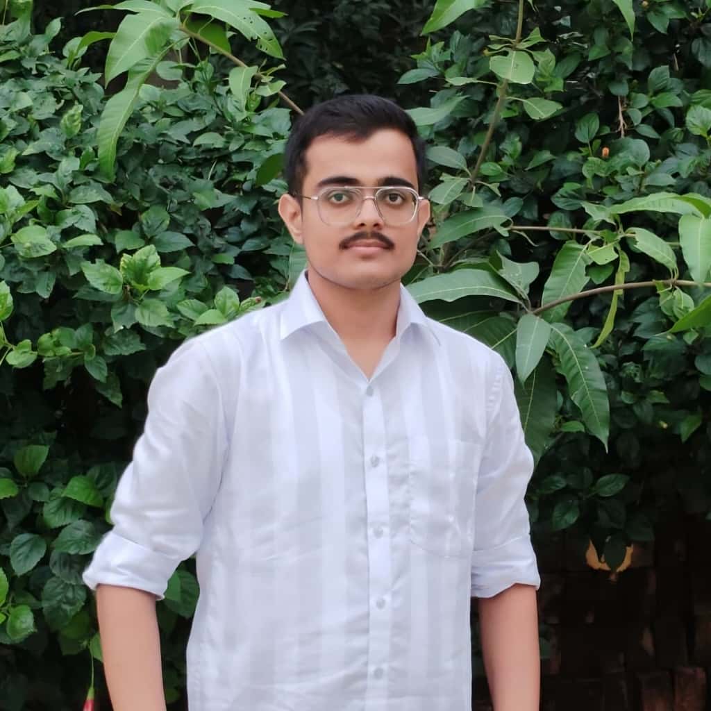 Divyanshu