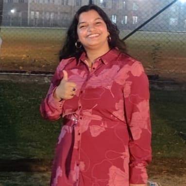 Kamna