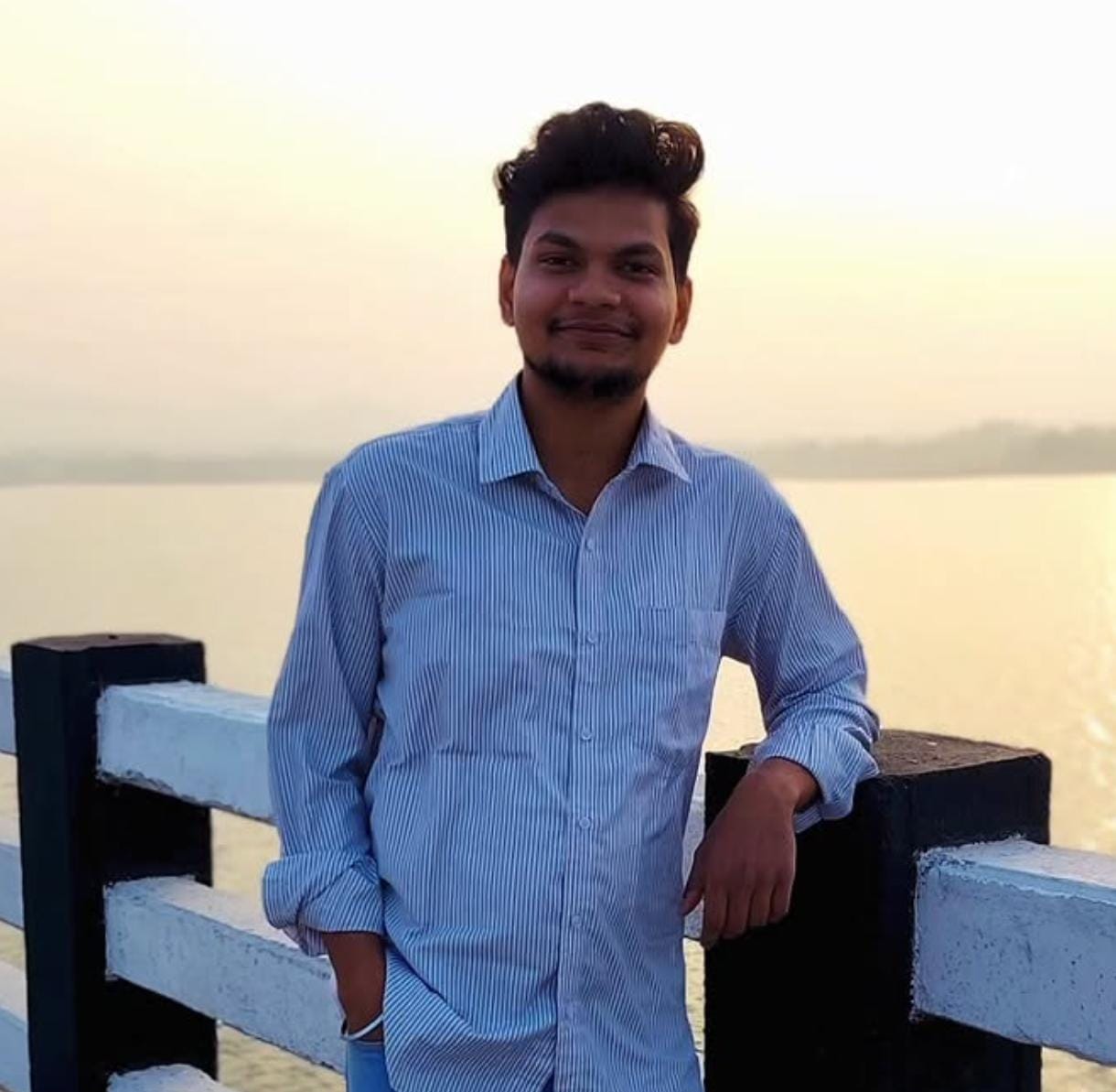 Pallav