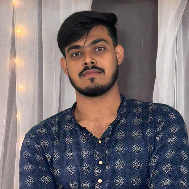 Rajeev